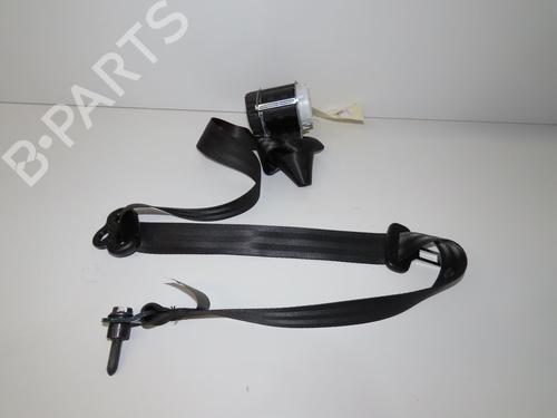 rear-right-belt-tensioner-renault-twingo-iii-bcm_-bca_-2014-32657967 main image