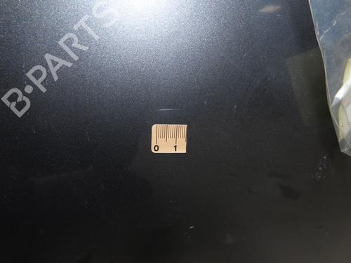 Used Left front door Left front door VOLVO V40 Cross Country (526) D2 (114 hp) 33008094 33008094