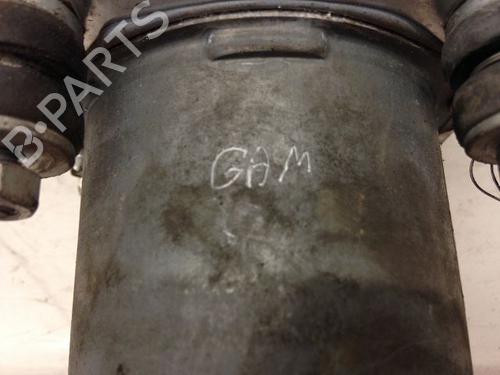 ABS pump CITROËN JUMPER II Van 2.2 HDi 100 | BP23173569M43