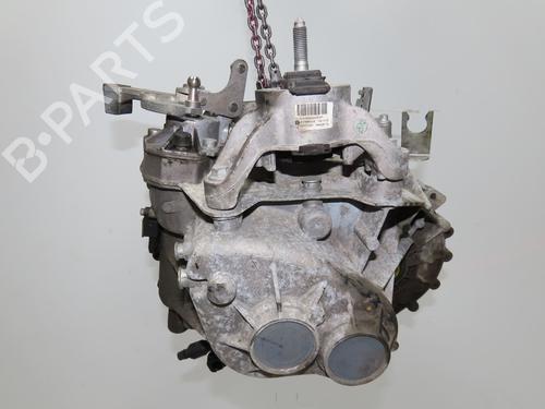 Gearbox MINI MINI (R56) One | BP37596668M3 - Image 3