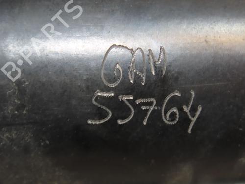 Front wiper motor FIAT TIPO Hatchback (356_, 357_) 1.4 (356HXA1B, 357) | BP30164385M29