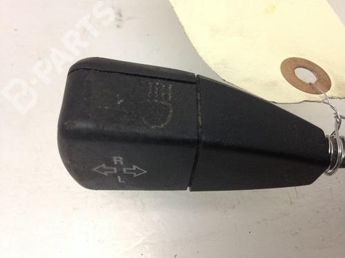 Steering column stalk BMW 3 (E36) 325 tds | BP9593162I23 