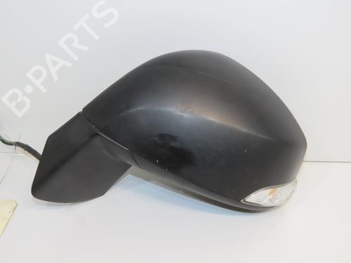 Used Left mirror Left mirror 36791358 36791358