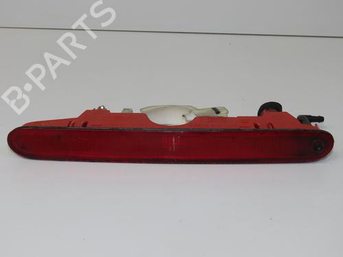 Third brake light PEUGEOT PARTNER Tepee 1.6 HDi 16V | BP10145266L11 - Image 5