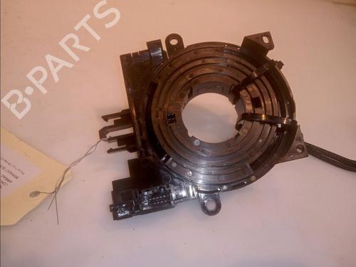 ECU airbags RENAULT SCÉNIC IV (J9_) 1.6 dCi 130 | BP15886202M53 