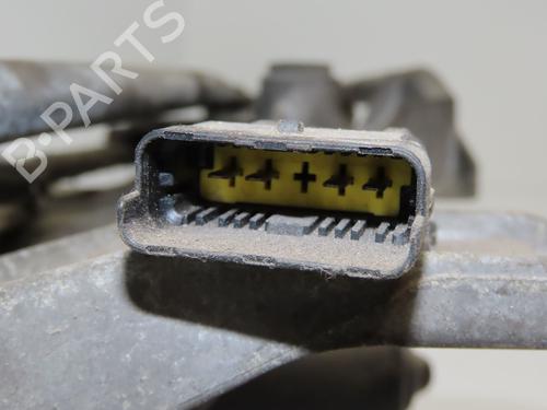 Front wiper motor CITROËN C8 (EA_, EB_) 2.2 HDi | BP23178342M29 - Image 6