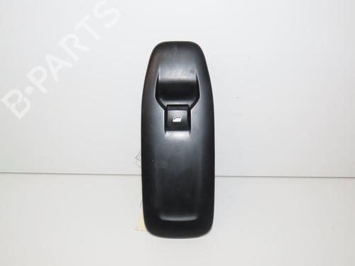 Switch PEUGEOT 208 I (CA_, CC_) 1.2 VTI 82 | BP31151647I30 