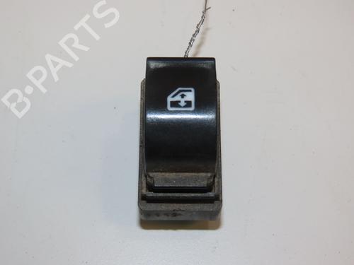 Used Switch FIAT DUCATO Van (250_) 130 Multijet 2,3 D (131 hp) 28968420