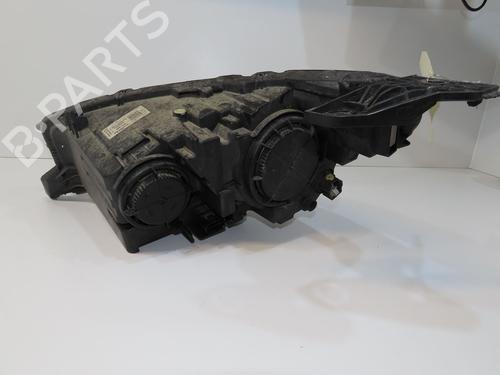 Right headlight OPEL CORSA F (P2JO) 1.2 (68) | BP37185879C29 - Image 4