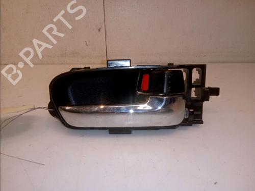 Front right interior door handle SUZUKI GRAND VITARA II (JT, TE, TD) 1.6 All-wheel Drive (JB416) | BP23175916I14 