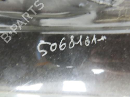 Right front door RENAULT TWINGO I (C06_) 1.2 16V (C06C, C06D, C06K) | BP28968549C3 