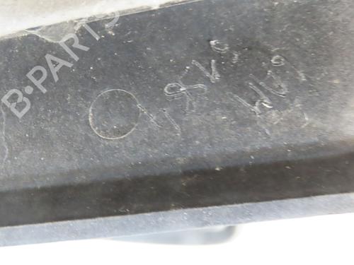 Retrovisor esquerdo DACIA LODGY (JS_) 1.2 TCe (JSAY, JSM0) | BP38915847C26 - Image 2