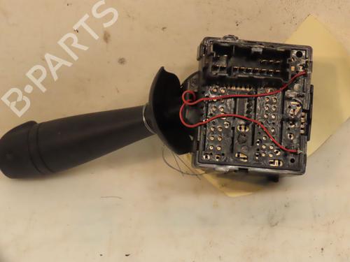 Steering column stalk DACIA LODGY (JS_) 1.2 TCe (JSAY, JSM0) | BP16688172I23