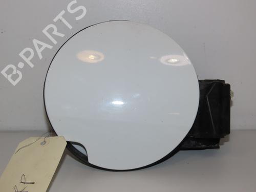 Used Fuel flap PEUGEOT 308 SW I (4E_, 4H_) 1.6 HDi (114 hp) 19668583