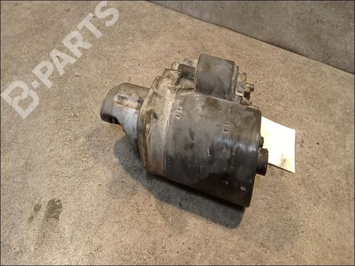Starter NISSAN MICRA II (K11) 1.0 i 16V | BP9615654M8 
