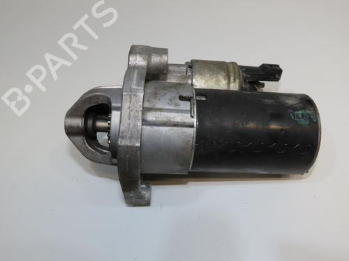 starter-citroen-berlingo-multispace-b9-2008-36283522 main image