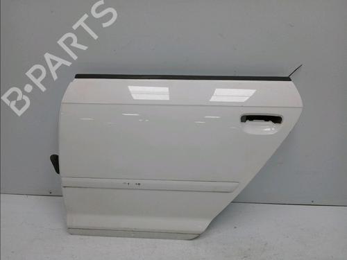 Used Left rear door Left rear door 16491003 16491003