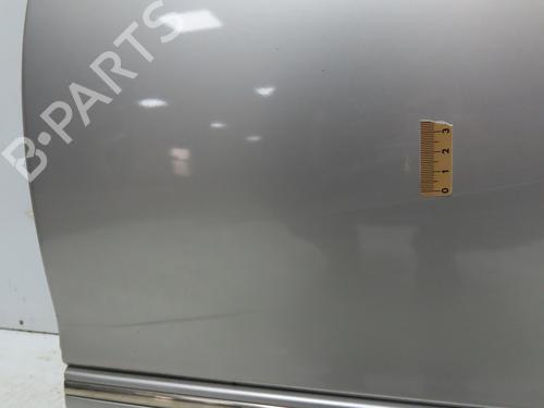 Used Left rear door Left rear door MERCEDES-BENZ C-CLASS T-Model (S203) C 220 CDI (203.208) (150 hp) 28831886 28831886