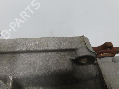 Gearbox SEAT LEON (5F1) 2.0 TDI | BP38627411M3 - Image 6
