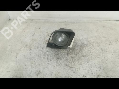 right-front-fog-light-peugeot-boxer-platformchassis-22-hdi-110-2006-9607379 main image