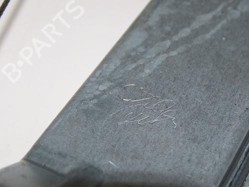 Front left window mechanism CITROËN C3 II (SC_) 1.4 HDi 70 (SC8HZC, SC8HR0, SC8HP4) | BP33444932C22 - Image 4