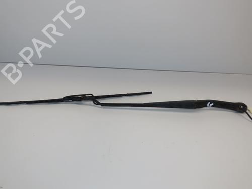 front-windshield-wiper-arm-jaguar-xj-x350-x358-2003-2004-2005-2006-2007-2008-2009-33132575 main image