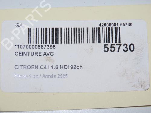 front-left-belt-tensioner-citroen-c4-i-lc_-2004-2005-2006-2007-2008-2009-2010-2011-2012-2013-2014-32432953 main image