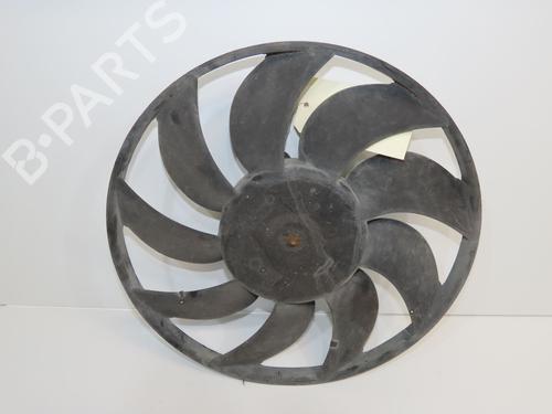 Used Radiator fan Radiator fan 11425335 11425335