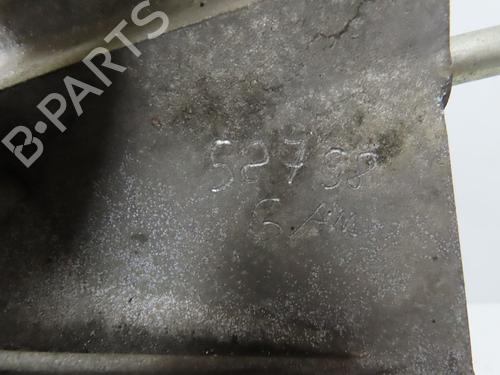 Gearbox PEUGEOT BIPPER (AA_) 1.3 HDi 75 | BP28829438M3 - Image 3