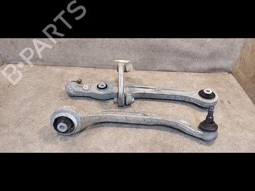 Used Right front suspension arm Right front suspension arm AUDI A6 C6 (4F2) 2.4 (177 hp) 23173271 23173271