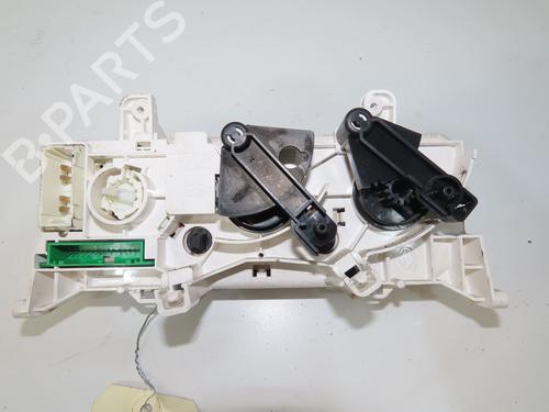 Used Climate control Climate control RENAULT CLIO II (BB_, CB_) 1.5 dCi (B/CB3M) (64 hp) 33032145 33032145