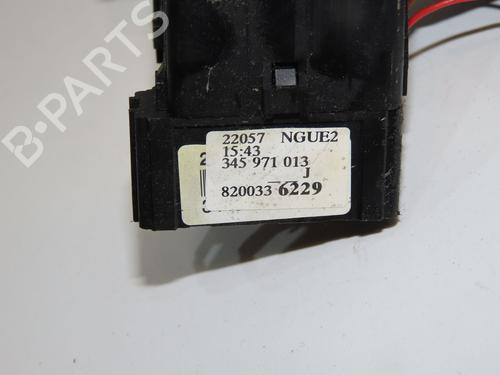 Ratstangsstang RENAULT KANGOO (KC0/1_) 1.2 16V (KC05, KC06, KC03, KC0T, KC0W, KC1D) | BP32872906I23  - Image 5