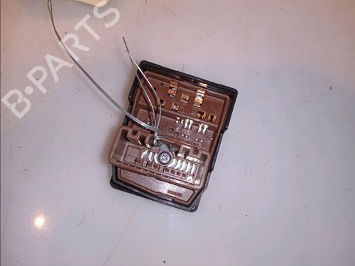 Used Mirror switch TOYOTA YARIS (_P13_) 1.5 Hybrid (NHP130_, NHP130) (101 hp) 11114537