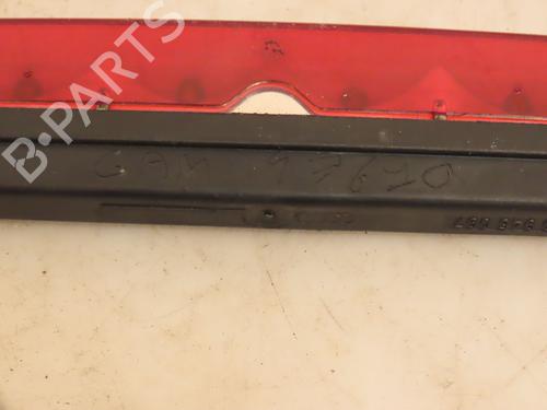 Third brake light AUDI A6 C5 (4B2, 4B4) 2.5 TDI quattro | BP16538061L11 
