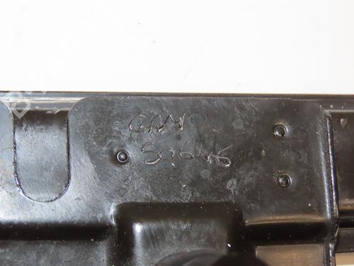 vindusheismekanisme-hyre-foran-peugeot-boxer-van-2006-24358969 main image