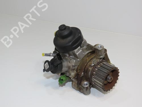 Injection pump RENAULT CLIO IV (BH_) 1.5 dCi 90 | BP31077270M78 