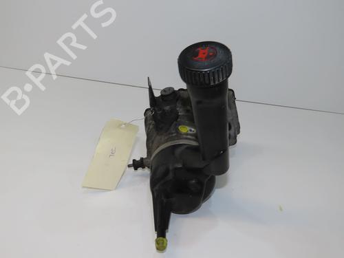 Steering pump AUDI A4 B5 (8D2) 1.9 TDI | BP31242479M99  - Image 6