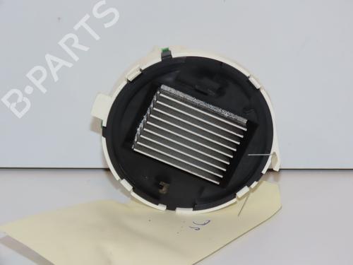 Heater resistor MAZDA 3 (BM, BN) 2.0 | BP28829299M108 - Image 2