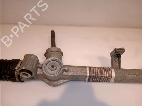 Steering rack ALFA ROMEO MITO (955_) 0.9 TwinAir (955AXY1B) | BP11241399M22 