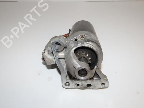 Starter MINI MINI (R56) One D | BP37479587M8 - Image 4