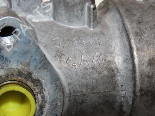 Egr AUDI A4 B6 (8E2) 1.9 TDI | BP28966933M69  - Image 6