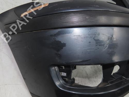 Front bumper VW POLO (6N2) 1.4 | BP31302736C7