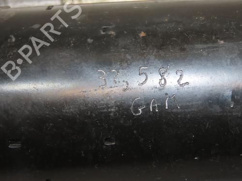 Starter MINI MINI (R56) One | BP9594394M8 - Image 7
