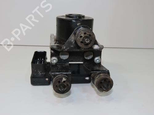 ABS Bremseaggregat VW GOLF VI (5K1) 1.6 TDI (105 hp) 32332332