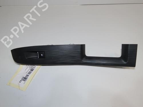 Right rear window switch FORD KUGA III (DFK) 2.5 Hybrid Flex | BP33998861I28  - Image 5