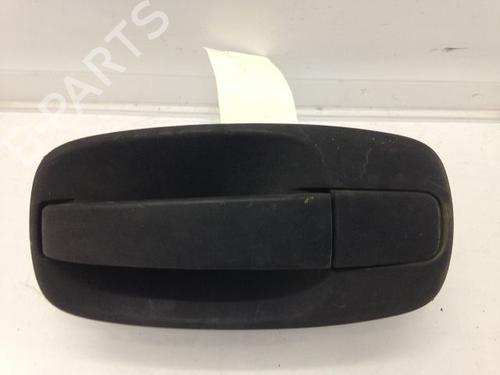 front-right-exterior-door-handle-renault-trafic-ii-van-fl-2001-23175828 main image