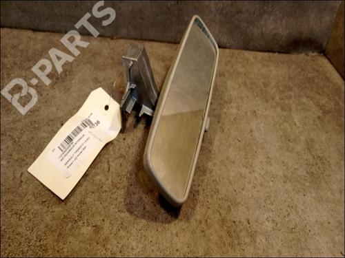 Used Rear mirror Rear mirror RENAULT TWINGO II (CN0_) 1.5 dCi (CN0E) (64 hp) 9617129 9617129