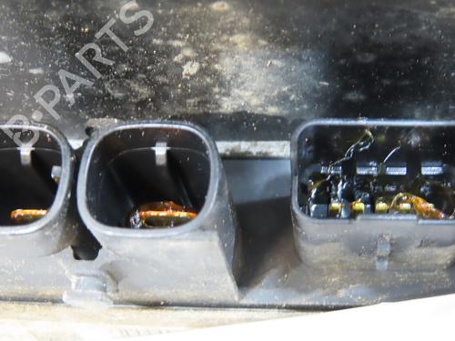 Steering pump CITROËN DS4 (NX_) 1.6 HDi 110 | BP38341649M99 - Image 3