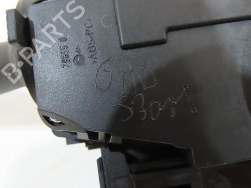 Steering column stalk CITROËN DS4 (NX_) 1.6 HDi 110 | BP31030209I23 - Image 6