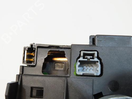 Steering column stalk FORD FOCUS C-MAX (DM2) 1.6 TDCi | BP36444386I23 - Image 6